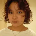 似合わせカラー/ 顔周りカット🍃のプロフィール画像