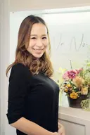 Salon NA-NOのプロフィール画像