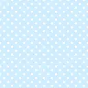 k ayanaのプロフィール画像