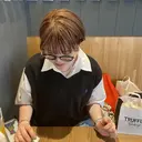 滝口 江梨🔅のプロフィール画像