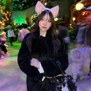 上品モテヘア🩶 karen🩶のプロフィール画像