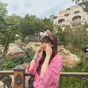 川田 紅瑠美のプロフィール画像