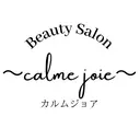 calme joieのプロフィール画像
