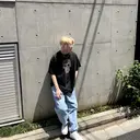 うる艶カラー⭐️ ミナトのプロフィール画像