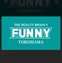 高橋 あさみのプロフィール画像