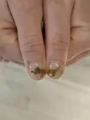 MARCH こんのプロフィール画像