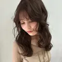 mykey hair / MAMIAのプロフィール画像