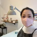 an. Yukikoのプロフィール画像