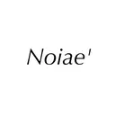 Noiae' ノワレのプロフィール画像