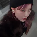 🤍AMI🤍青山 /カットモデル募集中のプロフィール画像