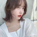 ❄️THEATER 透明感カラー❄️のプロフィール画像