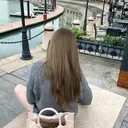 HOLOGRAM EYELASHのプロフィール画像