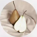 OAK溝の口 nashicoのプロフィール画像