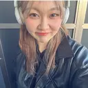 透明感カラー/心斎橋 / annaのプロフィール画像