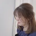 目元・まつパ・美肌フ ェイシャル谷町四丁目のプロフィール画像