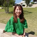 東田 まりえのプロフィール画像