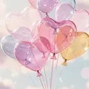 sunny aiのプロフィール画像