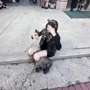 BEIGE 上前津 💗NANAKAのプロフィール画像