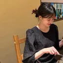 CIVOLI niiのプロフィール画像