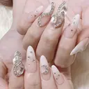Nail&eye Belireのプロフィール画像