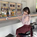 muguet yuukaのプロフィール画像