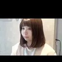 高田 有里子のプロフィール画像