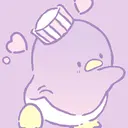 宮崎 杏花音のプロフィール画像