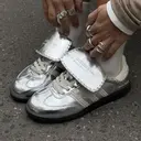 memoto/東三国 /もりかわ🖤🎀のプロフィール画像