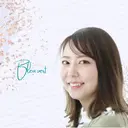 北川 愛実のプロフィール画像