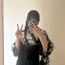 濵野 葵生のプロフィール画像