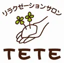 TETE加古川 タブチのプロフィール画像