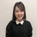 河本 紗奈のプロフィール画像