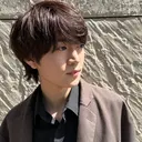 Lumi  larh 👑りく👑のプロフィール画像