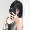 ‎🤍盛れるボブ/ 縮毛矯正🪽‪ひかりのプロフィール画像