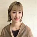 植松 茜のプロフィール画像