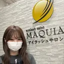 🎀高 橋🎀のプロフィール画像