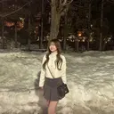 大野 愛実のプロフィール画像