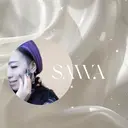 KUON 野澤 実加のプロフィール画像