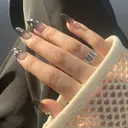 A nriのプロフィール画像