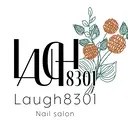 渋谷 Laugh 8301のプロフィール画像