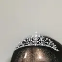 城下 アリスのプロフィール画像