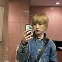 菊地 美羽士のプロフィール画像