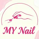 夏目 マサコのプロフィール画像