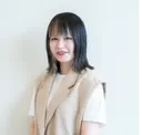 渡邉 花凜のプロフィール画像