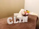 美容矯正・整体 CLIM - 宮谷のプロフィール画像