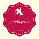 楠山 瑠璃のプロフィール画像