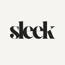 エクステ・セット 専門店Sleekのプロフィール画像