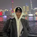 韓国レイヤー🇰🇷 layercut✂️のプロフィール画像