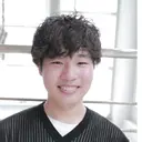 西川 和のプロフィール画像