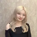 韓国ヘア ♡tomimaのプロフィール画像